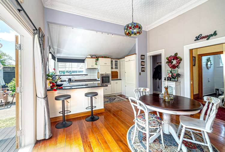 35 Roberts Road Masterton_11