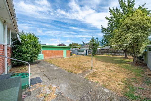 20 Marion Street Silverstream_4