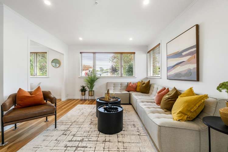 39 Seine Road Forrest Hill_2