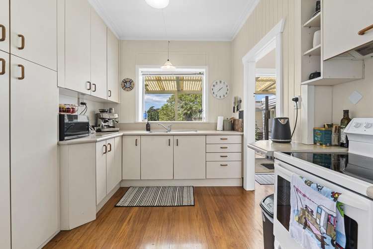 67 Mill Road Lower Vogeltown_6