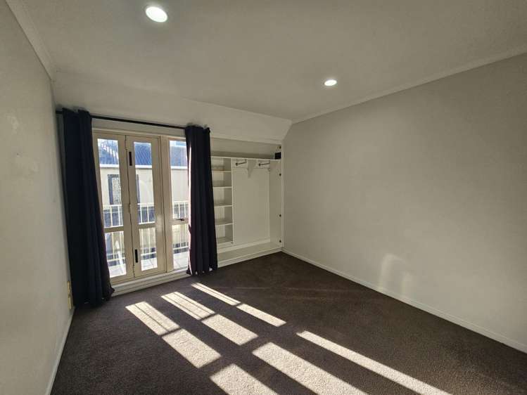 5/31 Rita Street 11229_5