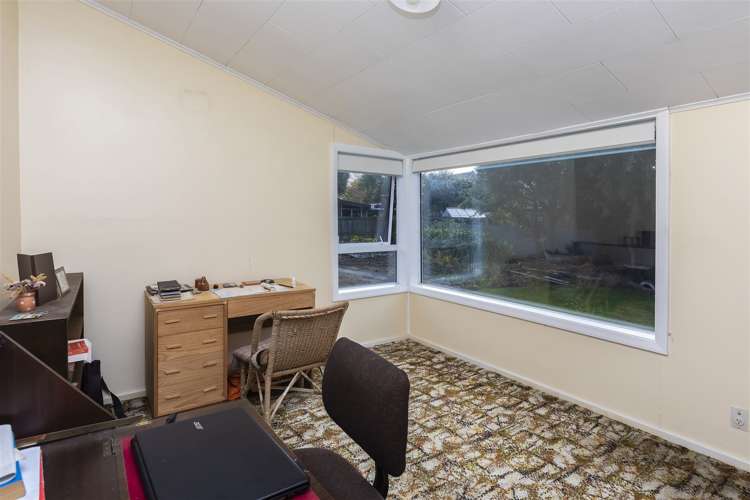 659a Main North Road Belfast_17