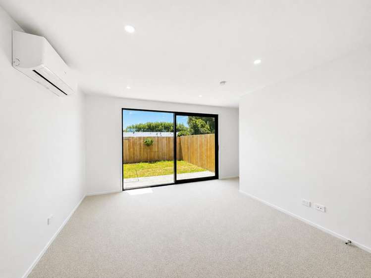 5/112 Aldwins Road Phillipstown_12