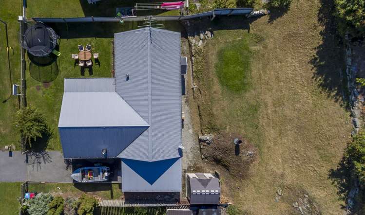 47 Mcdonnell Road Arrowtown_22