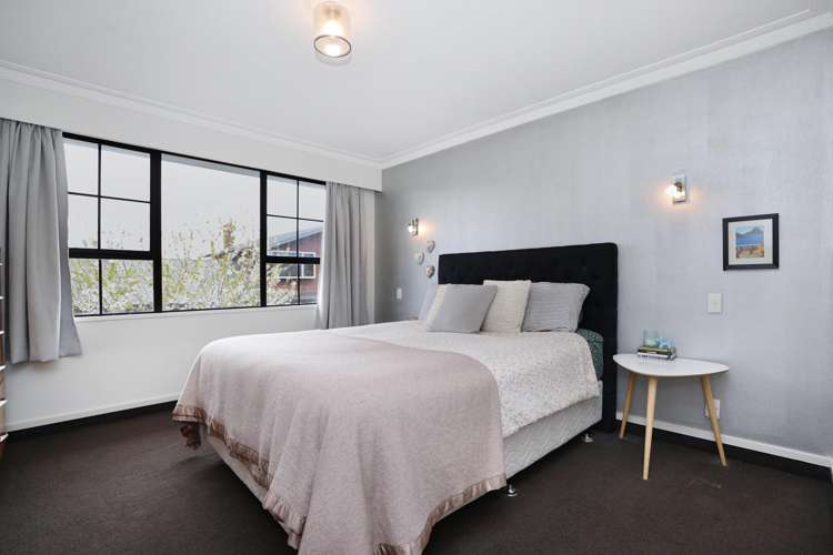 140 Belt Road Allenton_21