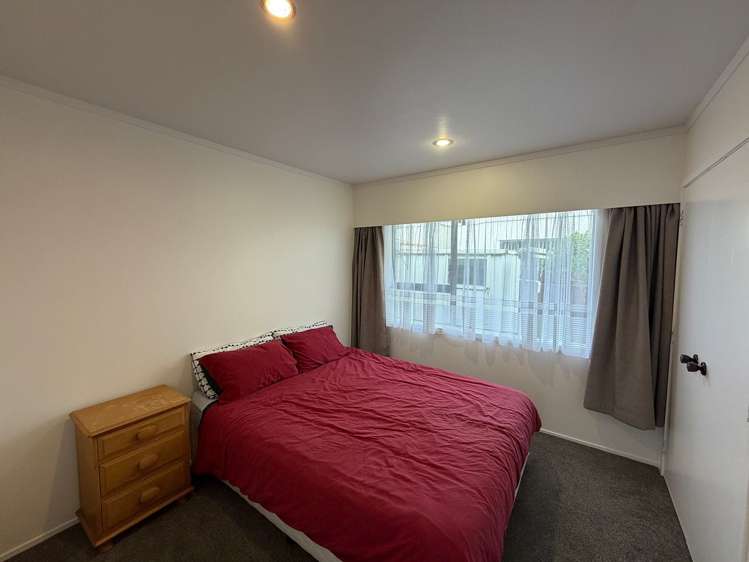 1/43 Wentworth Avenue Papatoetoe_10