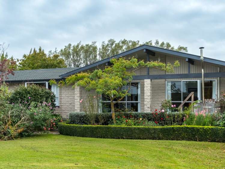 229 Rakaia Barrhill Methven Road Rakaia_9