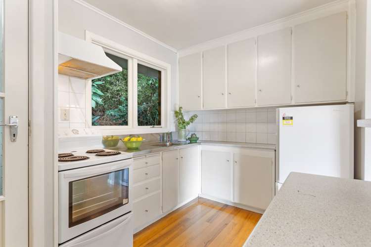 1/159 Portland Road Remuera_6