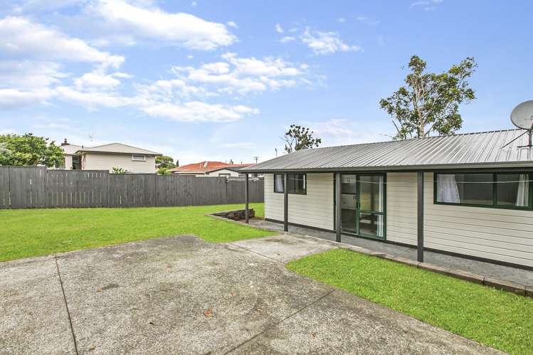 64 Friedlanders Road_4