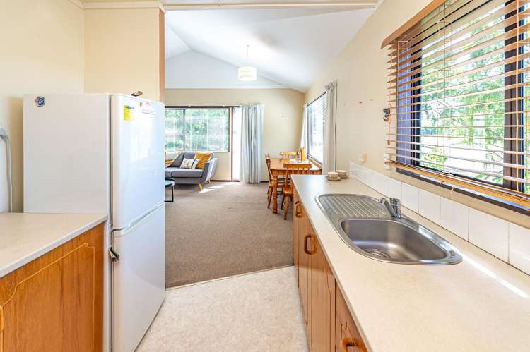 69a Halswell Street Wanganui Central_5