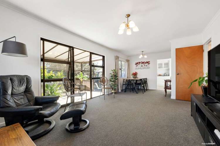 66 Donovan Street Blockhouse Bay_6