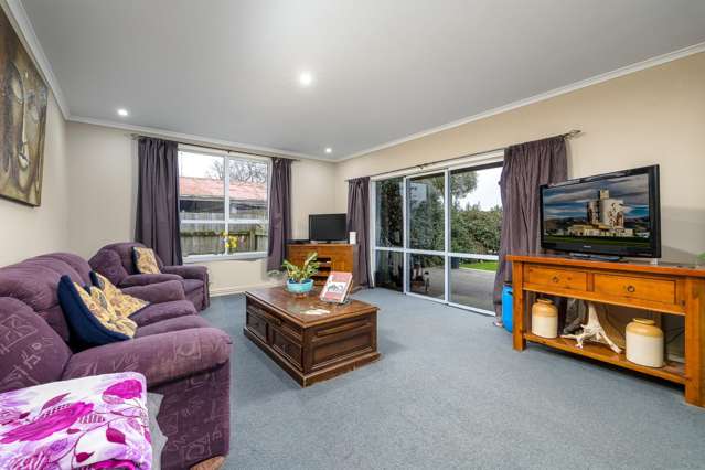 14 High Street Waimate_4