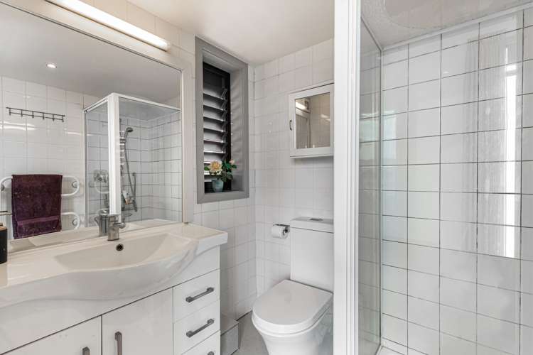 3/130 Great South Road Epsom_10