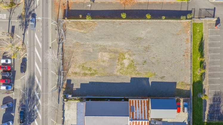 916 Heretaunga Street West St Leonards_4
