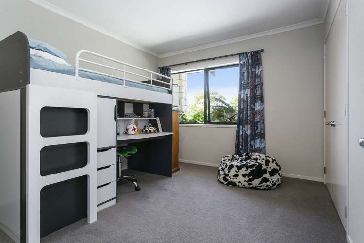 28c Roto O Rangi Road Leamington_12