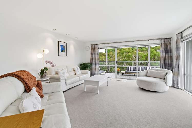 10 Cadiz Lane Mount Pleasant_11