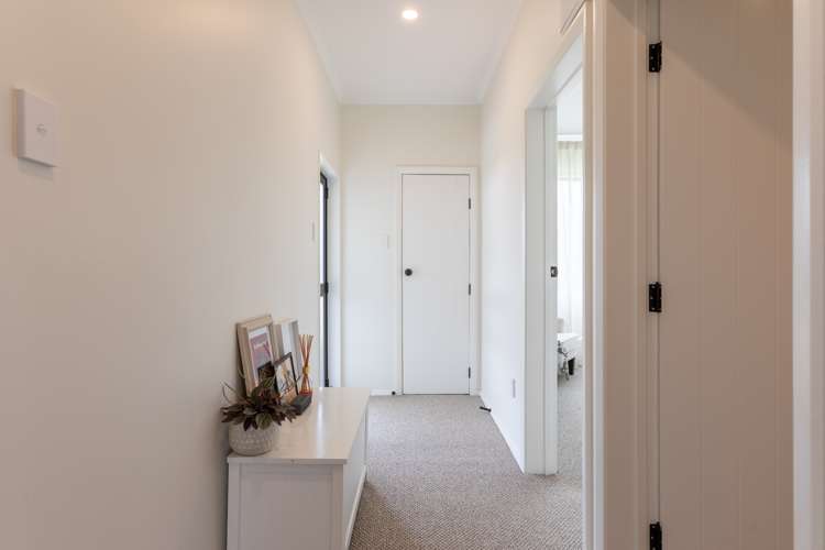 12 Thyra Street Dannevirke_13