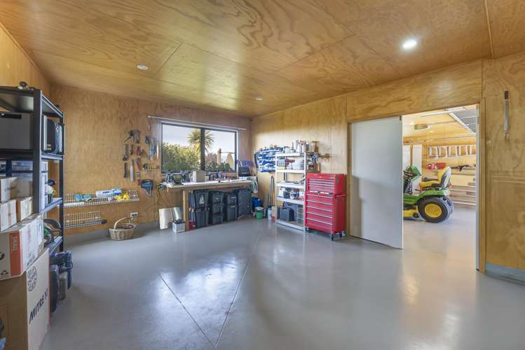 53 Dawson Road Mapua_17