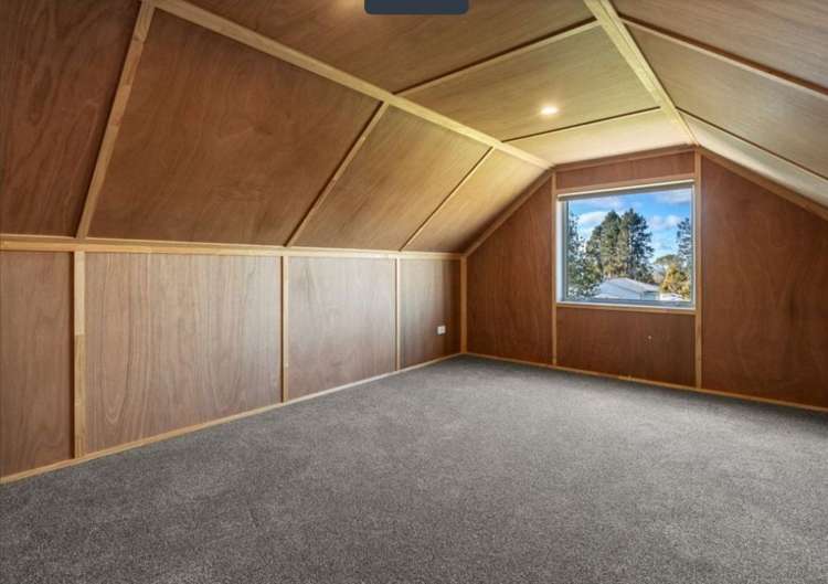 25A Old Kaimai Road Lower Kaimai_10