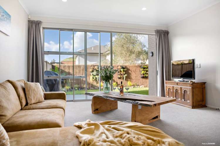 32 Garin Way Stonefields_5