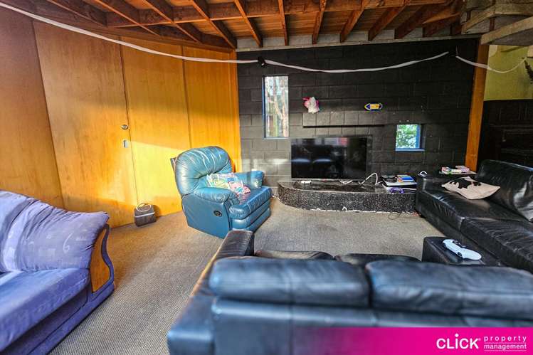 1074 George Street North Dunedin_11