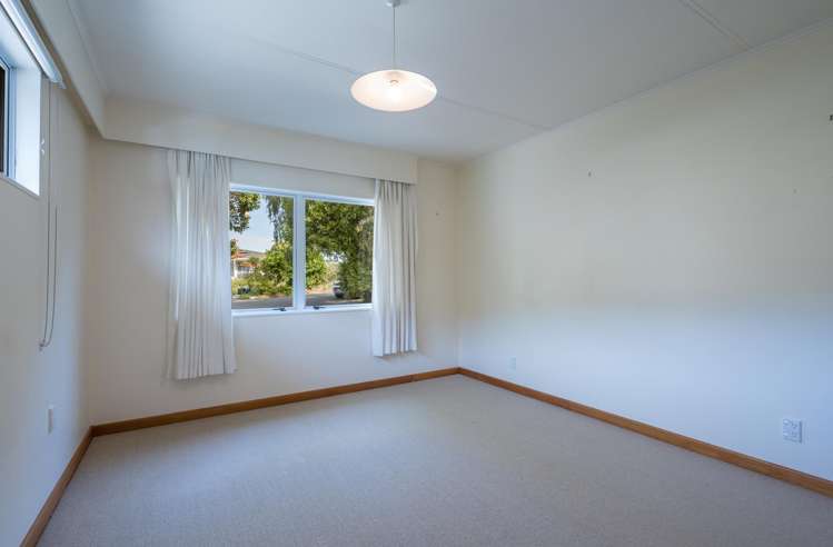 4 Jollie Street Marybank_16