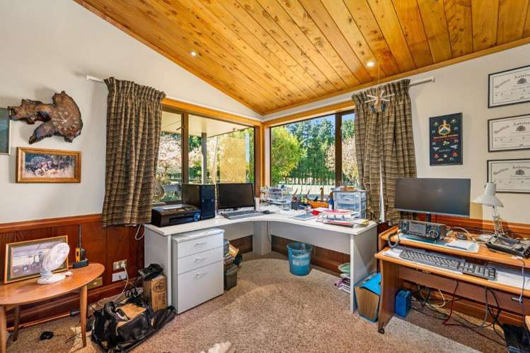 48 Piripiri Road Pohangina Valley_18