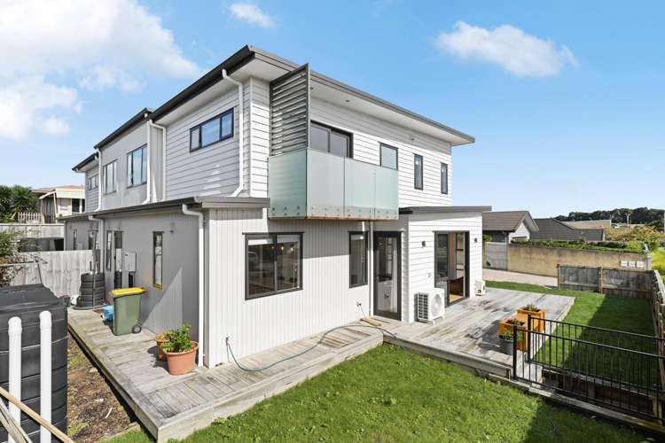 1787A River Road Flagstaff_16