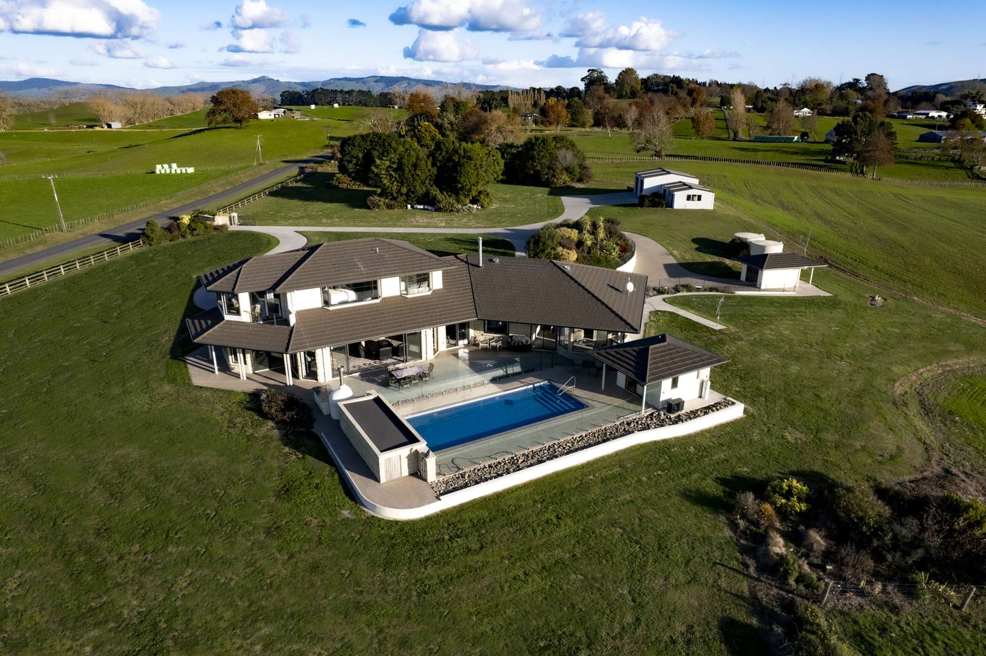 334 Scott Road Morrinsville_0