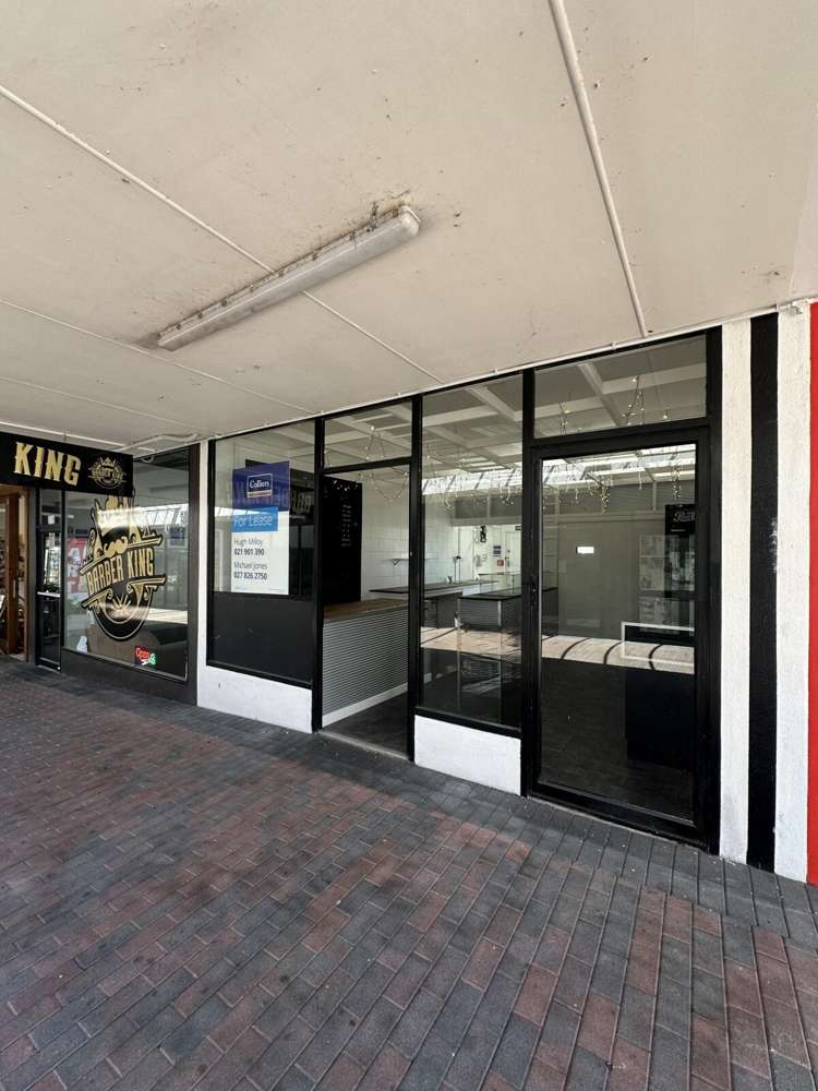Unit 2, 22 Te Heuheu Street Town Centre_11