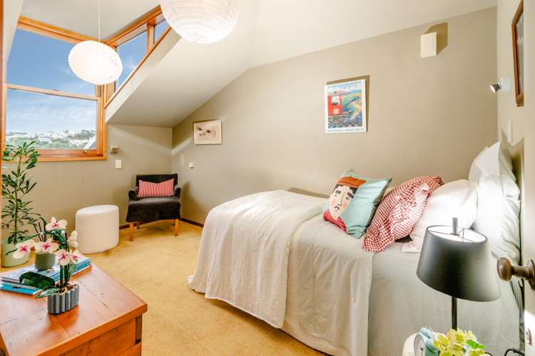 16 Mariri Road Kelburn_18