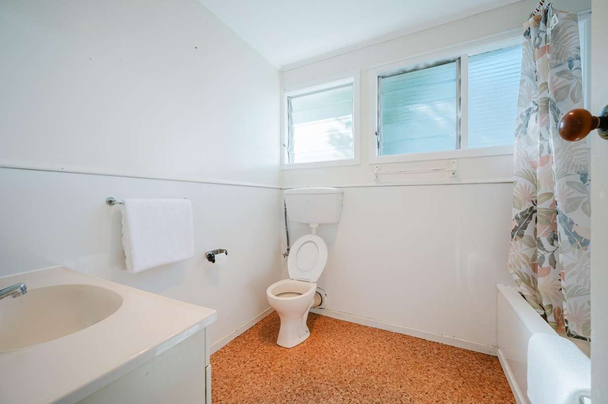 68 Jolson Road_5