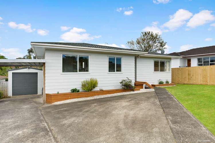 110 Borich Road Sunnyvale_13