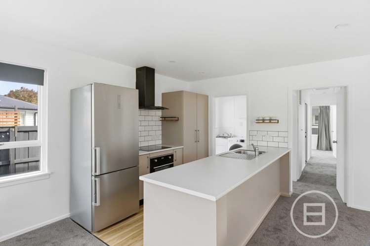 11 Lomond Place Woolston_4