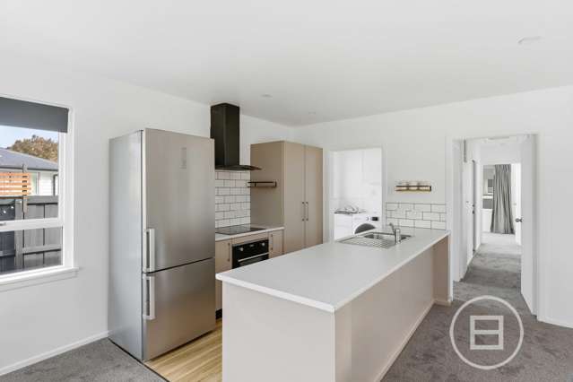 11 Lomond Place Woolston_4