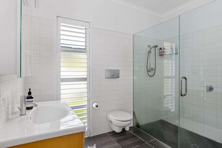 44 John Brian Drive Redvale_27