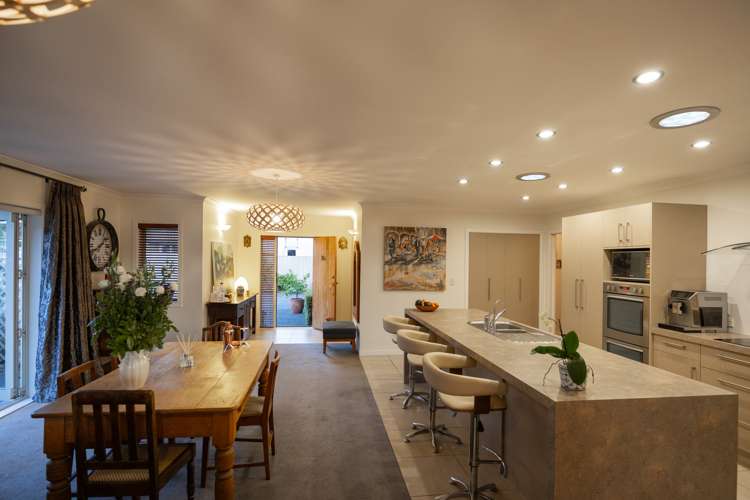 80a Manawatu Street Hokowhitu_6