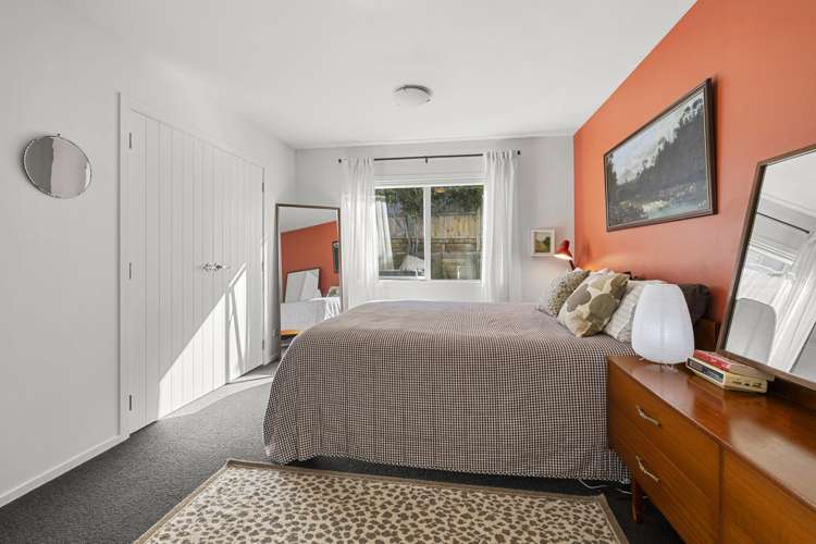6 Puka Place Raglan_12