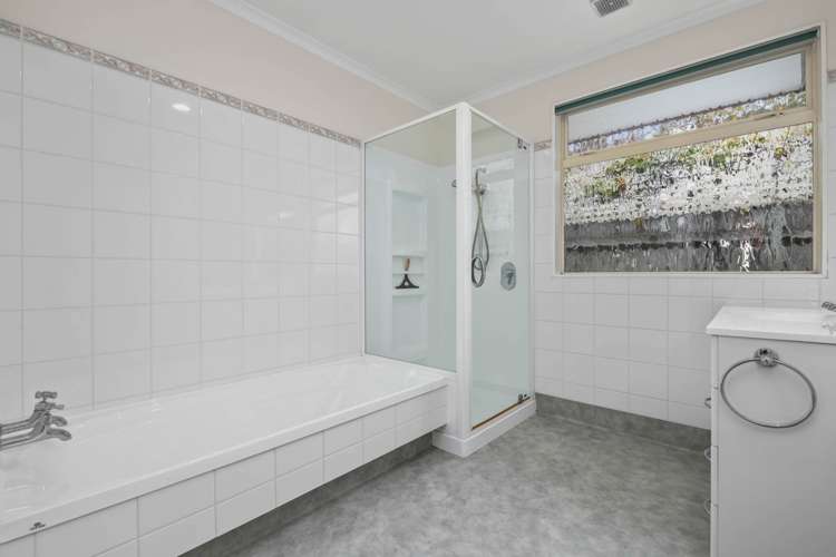 13 Dillon Street Blenheim_16