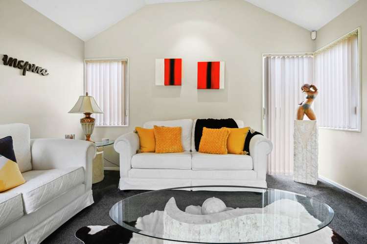 178 Guys Road East Tamaki_20