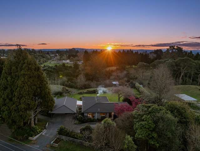 53 Gamman Mill Road Oropi_4