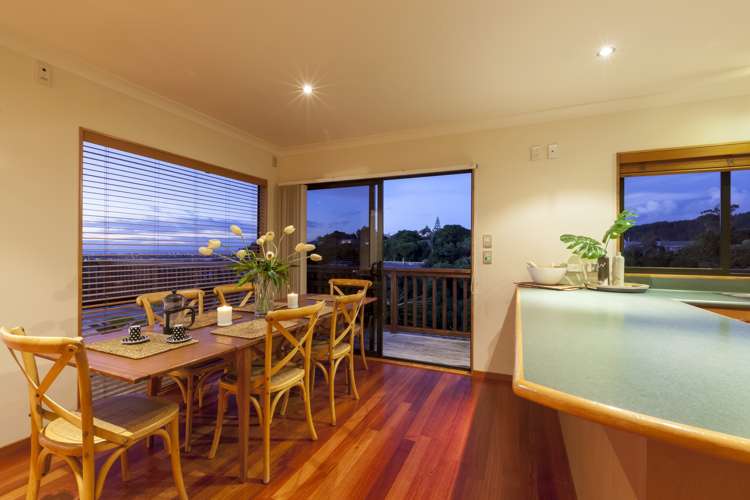 16 Countryridge Close Paraparaumu_9