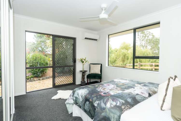 106 Speedy Road Horsham Downs_12