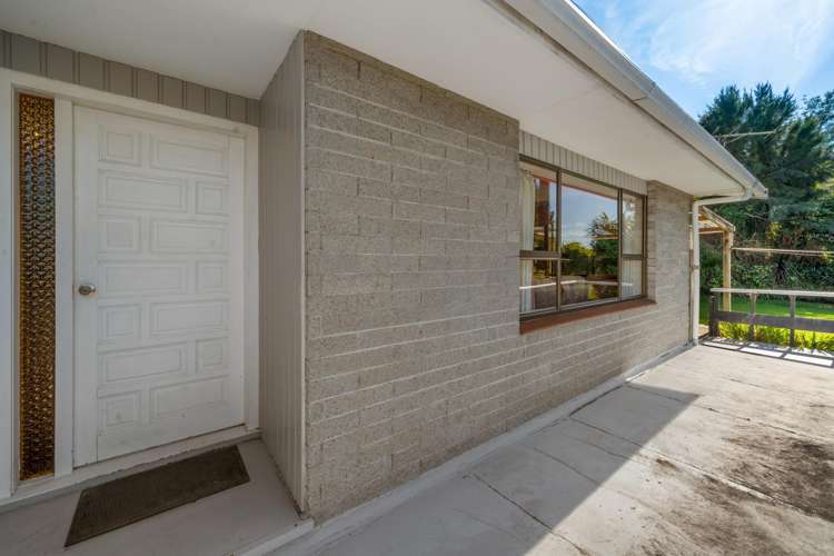 22 Frankley Road Westown_21