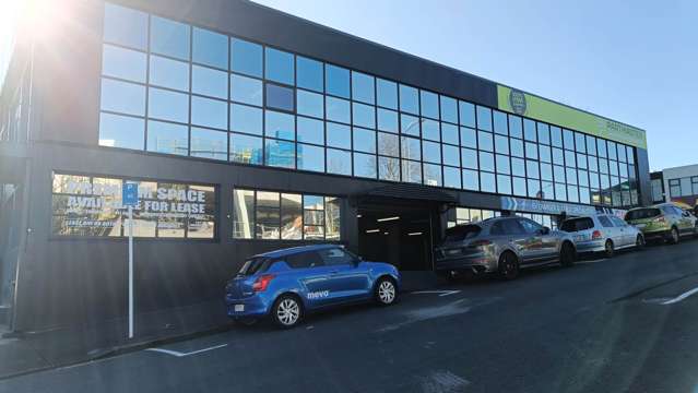 135 Great North Road Grey Lynn_2