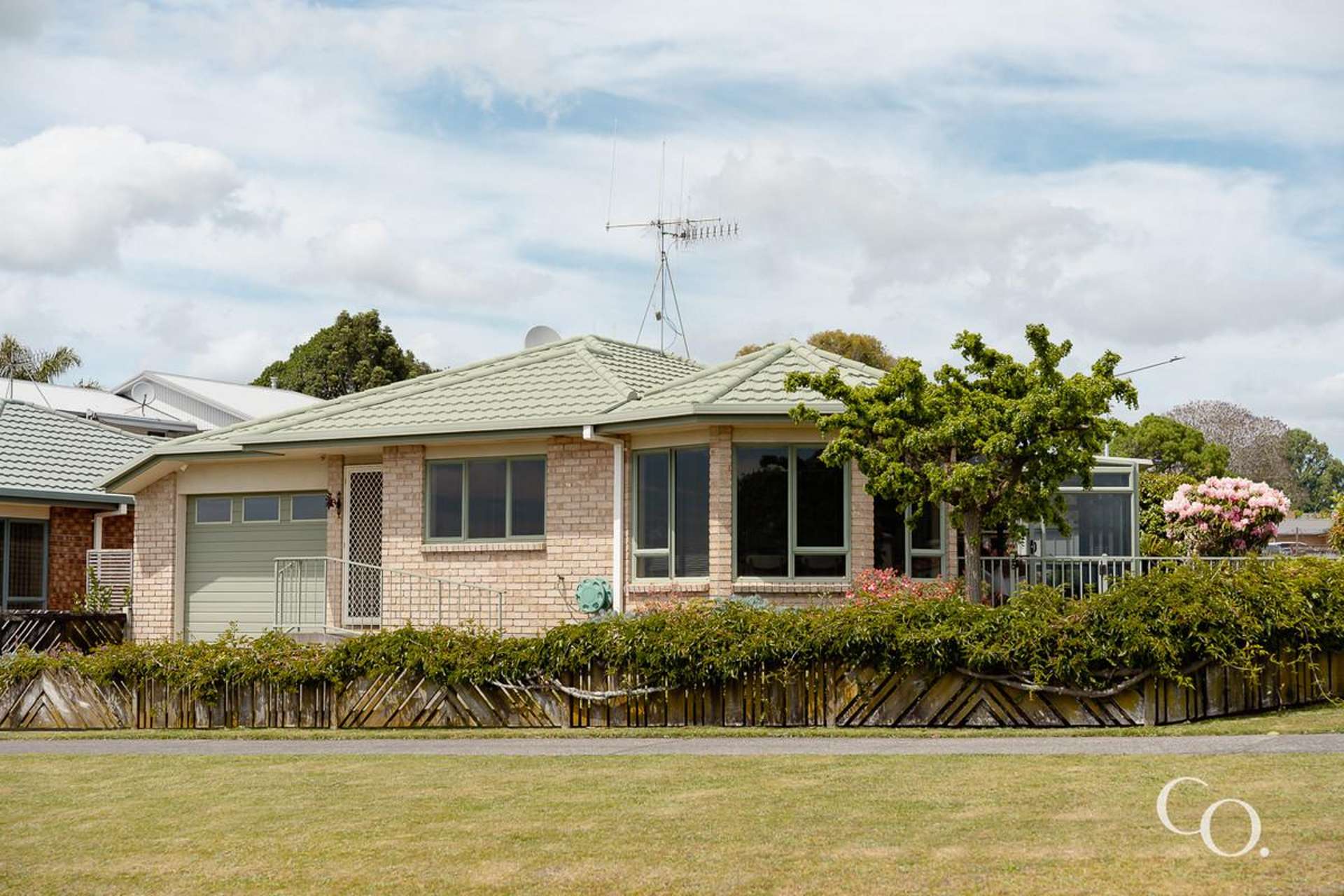 16 Chaytor Street Te Puke_0