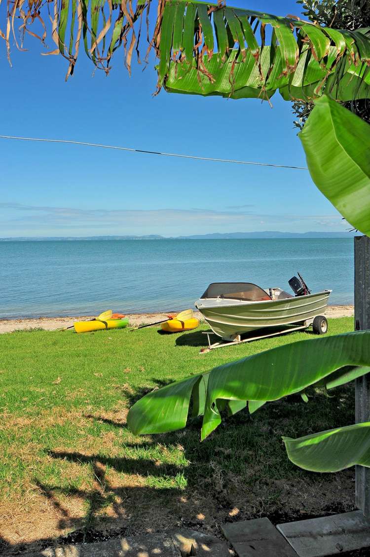 49 Roys Road Manurewa_24