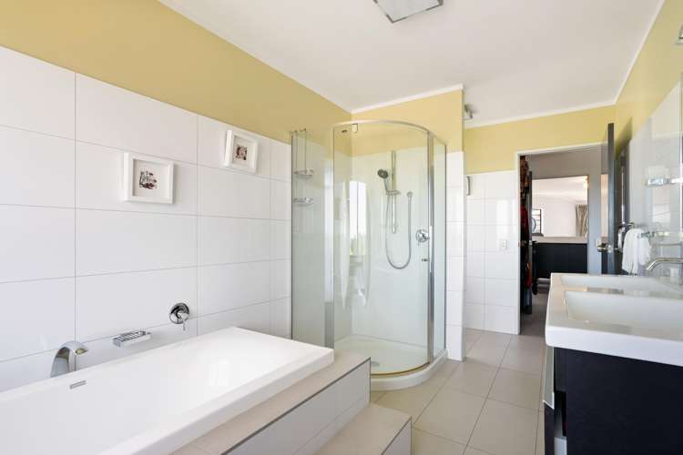 431 Onemana Drive Onemana_15