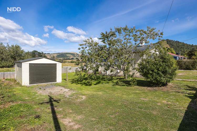 20 Kilgour Street Roslyn_18