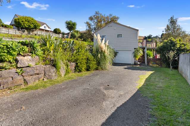 115b Waitaha Road Welcome Bay_1